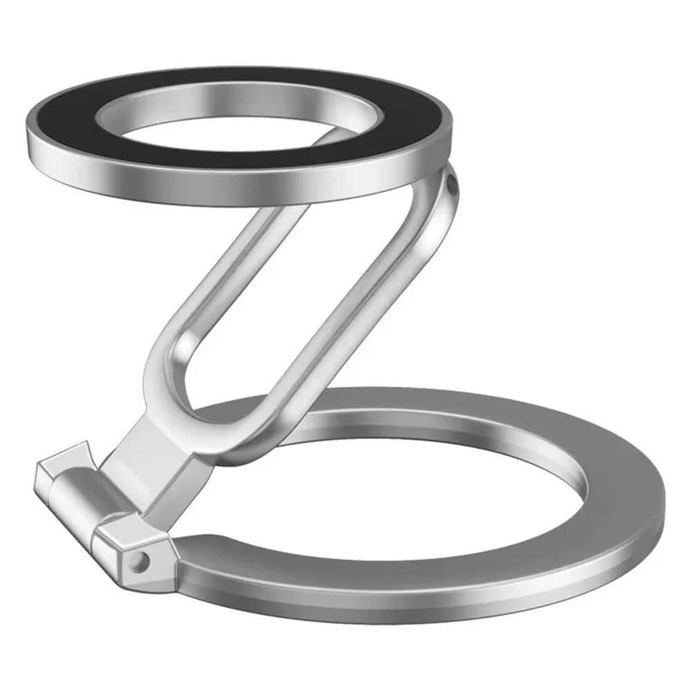Magnetic Phone Stand