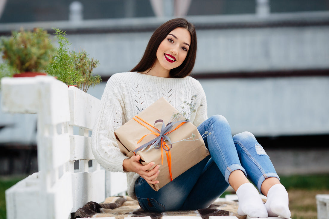 Meaningful Gifts for Modern Lifestyles