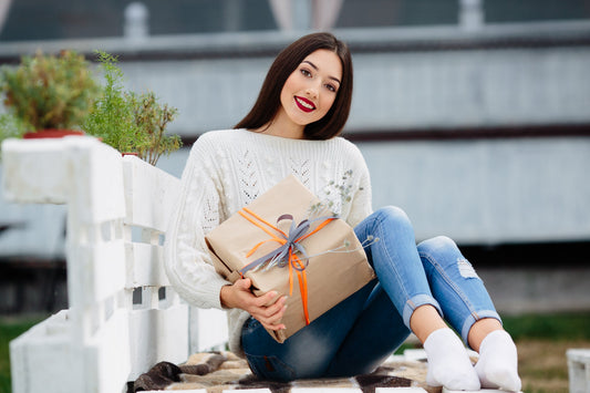 Meaningful Gifts for Modern Lifestyles