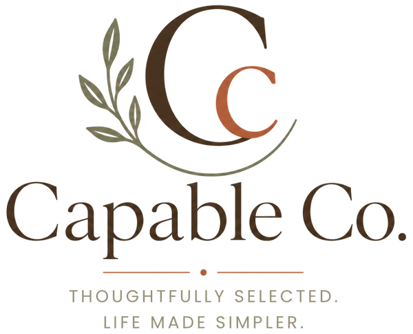 Capable Co.