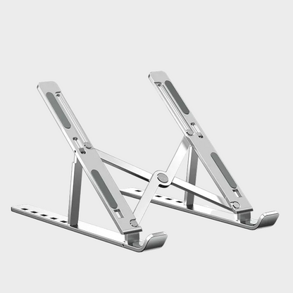 Adjustable Laptop Stand