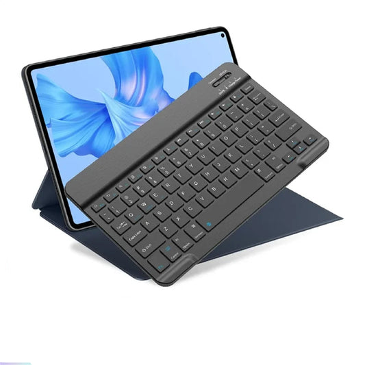 Bluetooth Tablet Keyboard