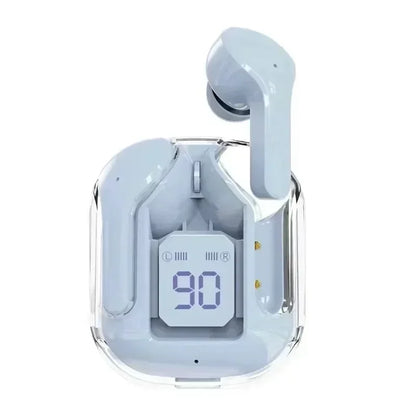 TWS Wireless Sports Earbuds