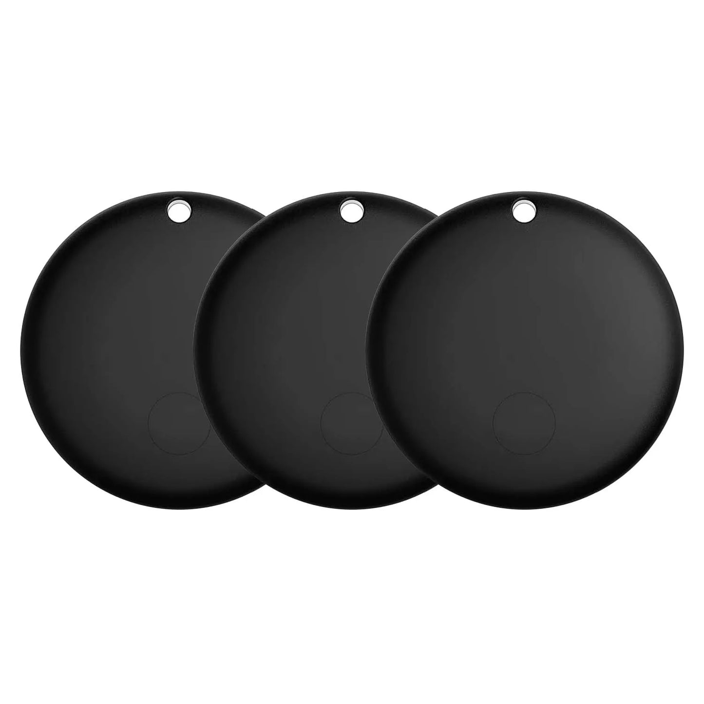 Apple Find My Smart Tracker Tags