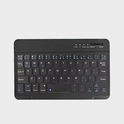 Bluetooth Tablet Keyboard