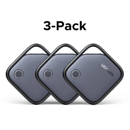 Bluetooth Smart Tag Tracker