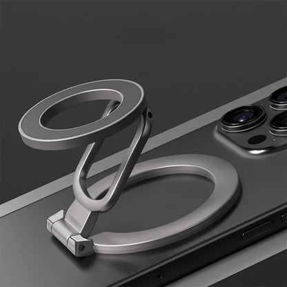 Magnetic Phone Stand