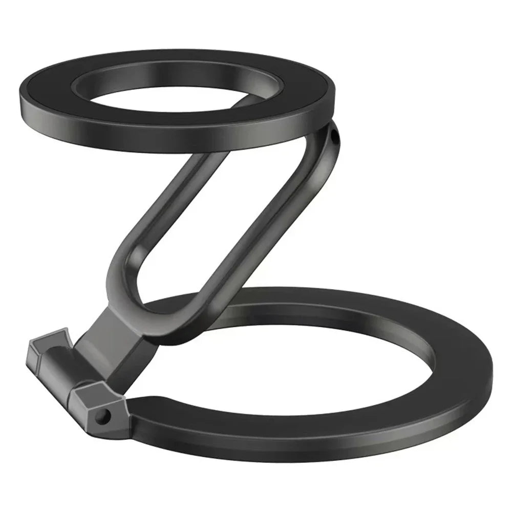 Magnetic Phone Stand
