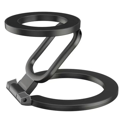 Magnetic Phone Stand