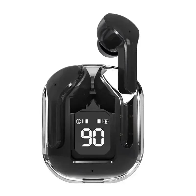 TWS Wireless Sports Earbuds