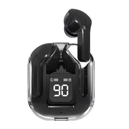 TWS Wireless Sports Earbuds