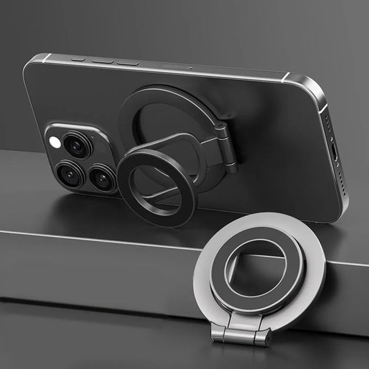 Magnetic Phone Stand