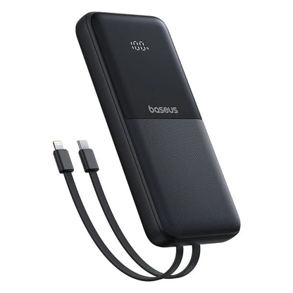 Portable Power Bank