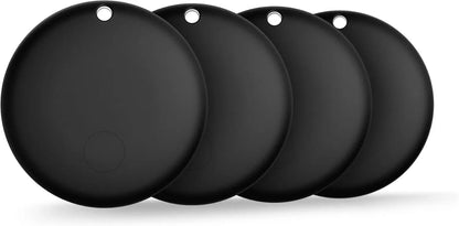 Apple Find My Smart Tracker Tags