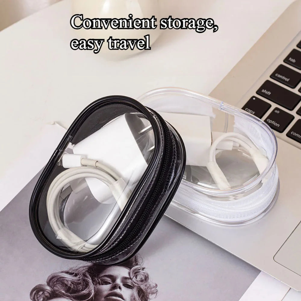 All-in-One Universal Travel Charger Adapter