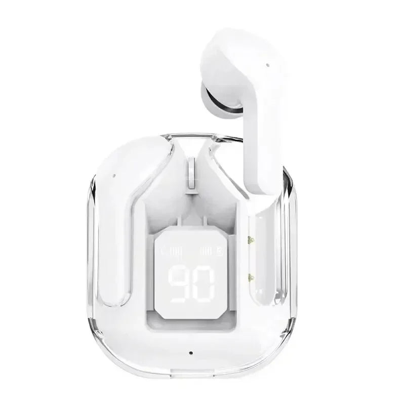 TWS Wireless Sports Earbuds