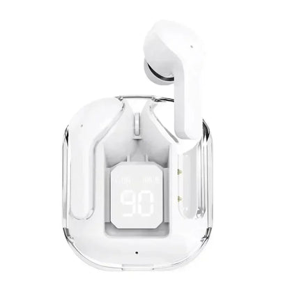 TWS Wireless Sports Earbuds