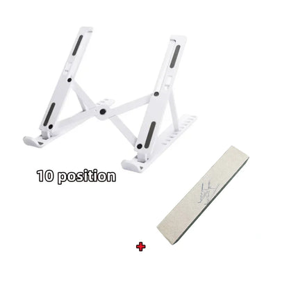Foldable Laptop Stand