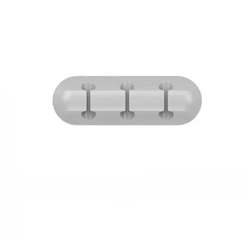 Cable Organizer Snap Clip
