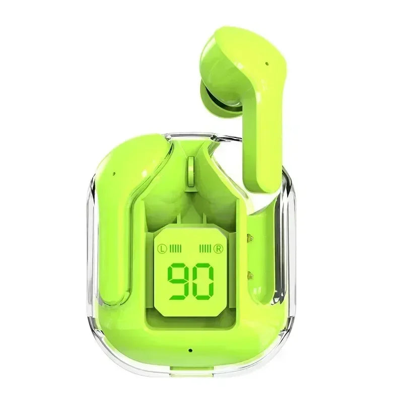 TWS Wireless Sports Earbuds
