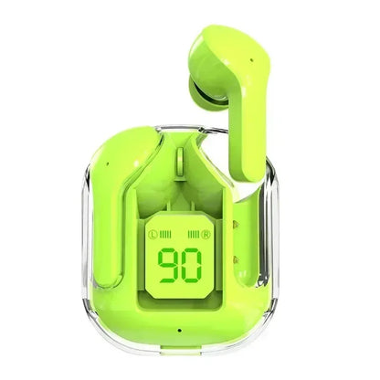 TWS Wireless Sports Earbuds