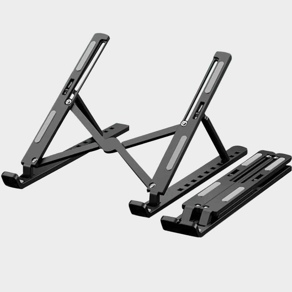 Foldable Laptop Stand