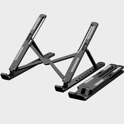 Foldable Laptop Stand