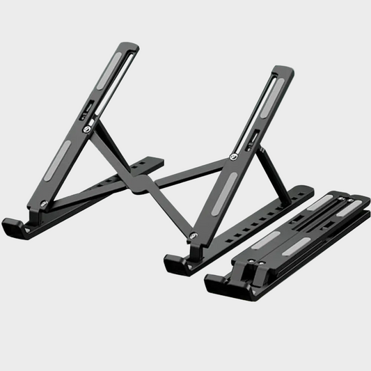 Foldable Laptop Stand