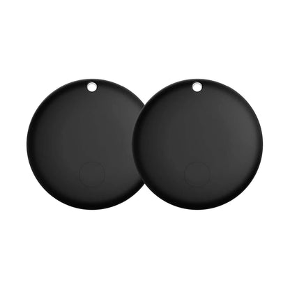 Apple Find My Smart Tracker Tags