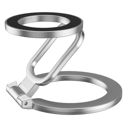 Magnetic Phone Stand