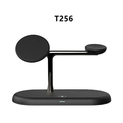 Wireless Charger Stand