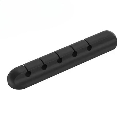 Cable Organizer Snap Clip