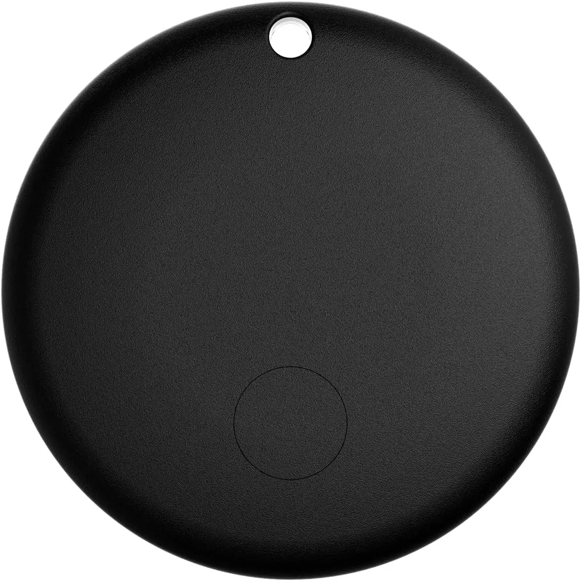 Apple Find My Smart Tracker Tags