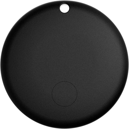 Apple Find My Smart Tracker Tags