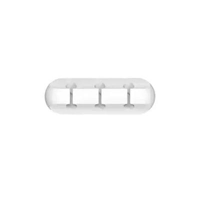 Cable Organizer Snap Clip