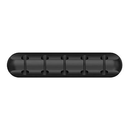 Cable Organizer Snap Clip