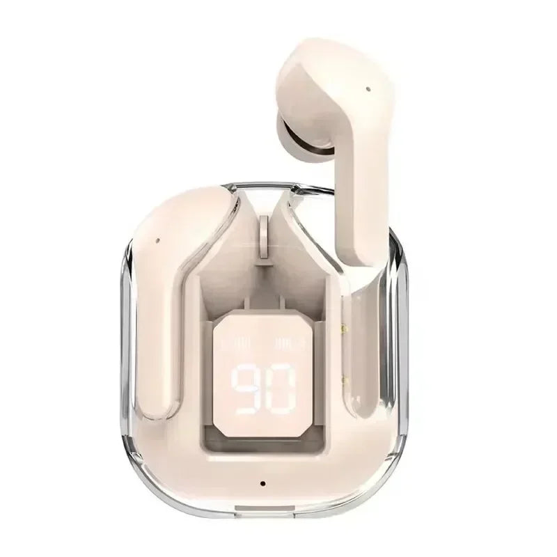 TWS Wireless Sports Earbuds