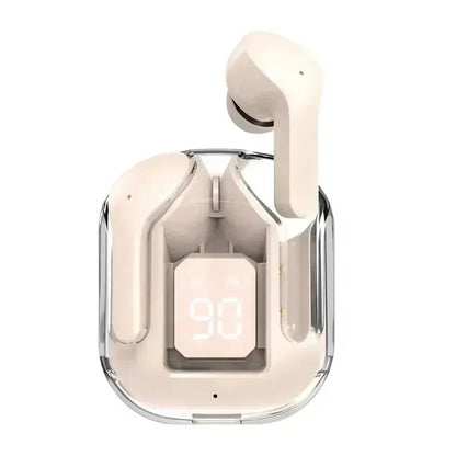 TWS Wireless Sports Earbuds