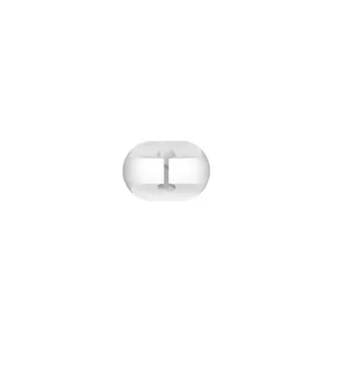 Cable Organizer Snap Clip