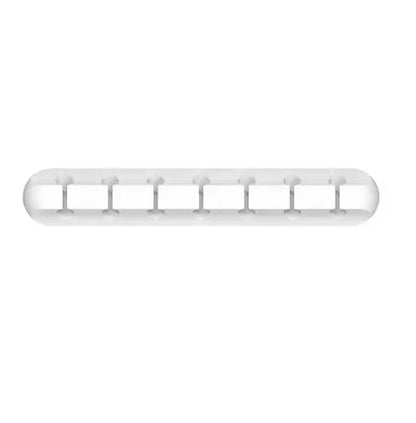 Cable Organizer Snap Clip