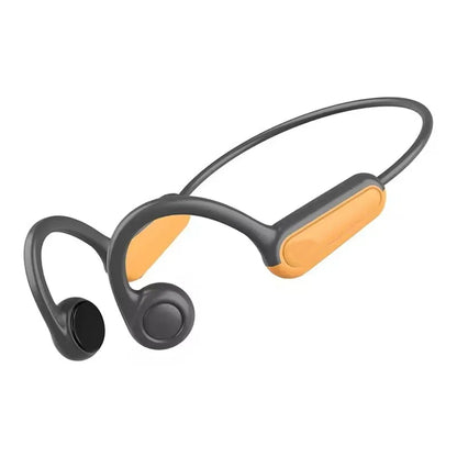 Bone Conduction Sport Headphones